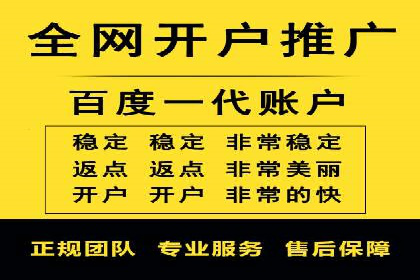 百度SEO推广成功案例：品牌知名度提升