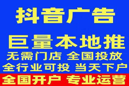 SEM托管在医疗行业的成功实践